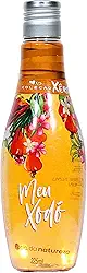 Cia. da natureza, Deo Colônia, Meu Xodó, 225ml
