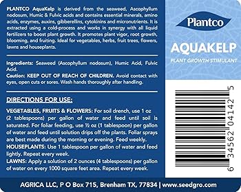 工芸品 raw life factory Cabanel SEAWEED 工芸品 raw life factory Cabanel SEAWEED 工芸品 raw life