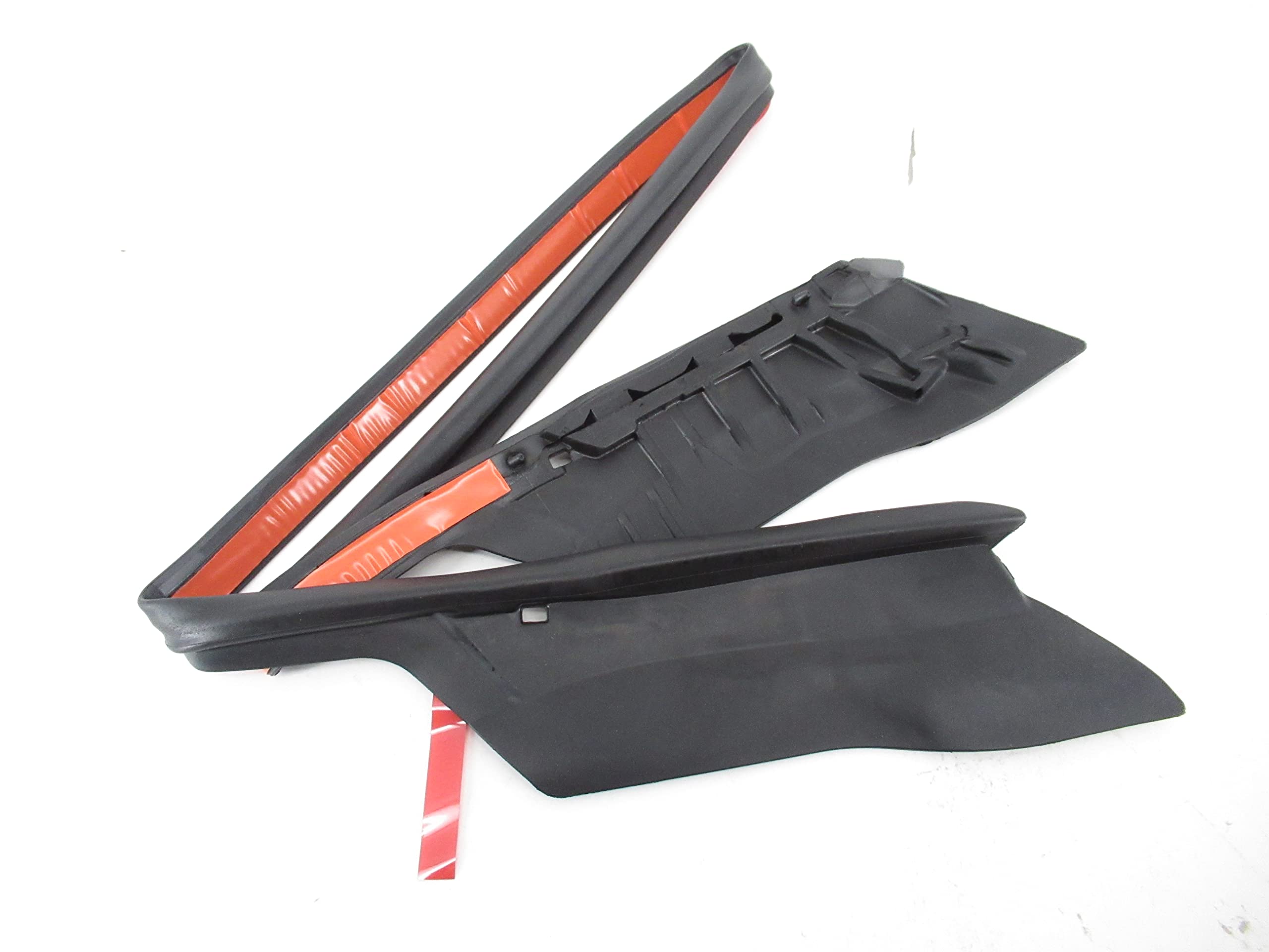 Jet Spray S6600 Jet Spray S6600 Bowl Gasket (S6600)