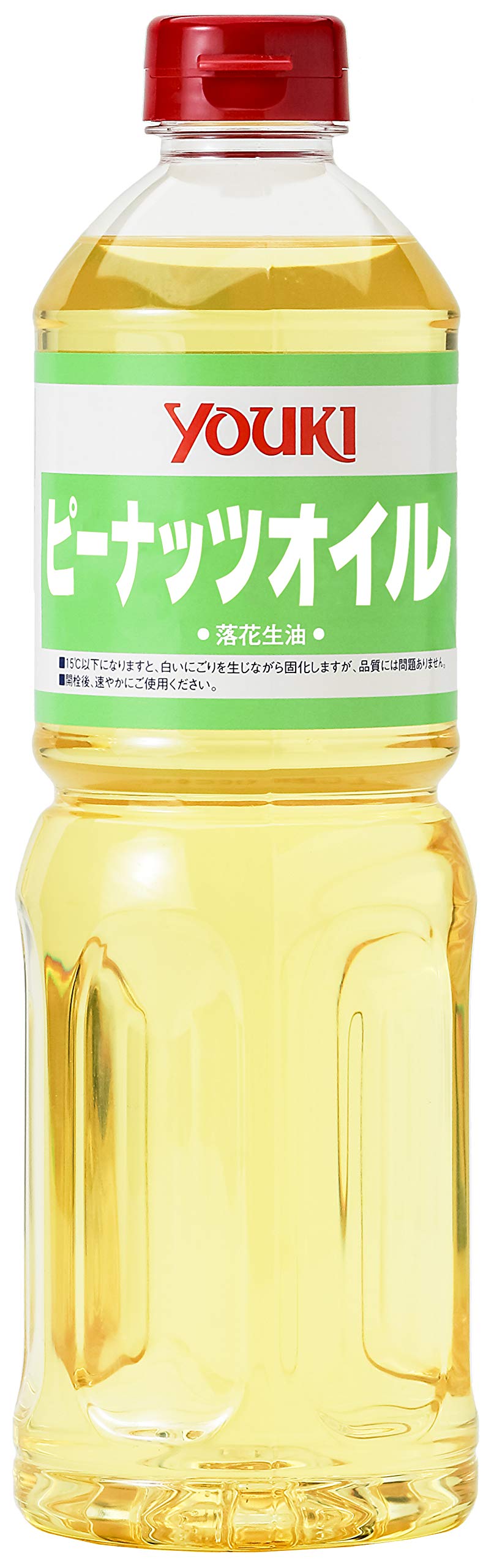 調味料・食用油・ドレッシングの商品画像