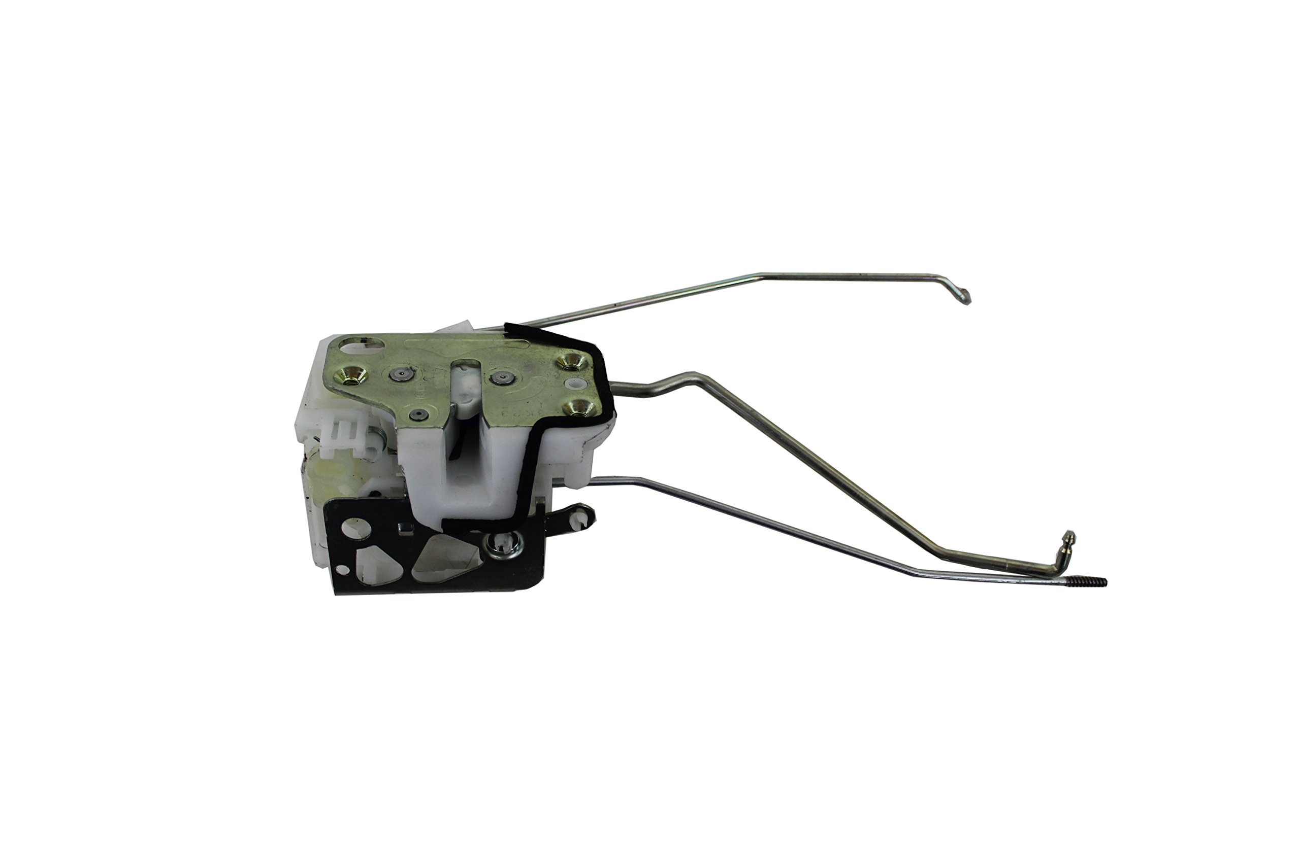 Amazon.com: Genuine Honda 72152-S9A-A02 Door Lock : Automotive
