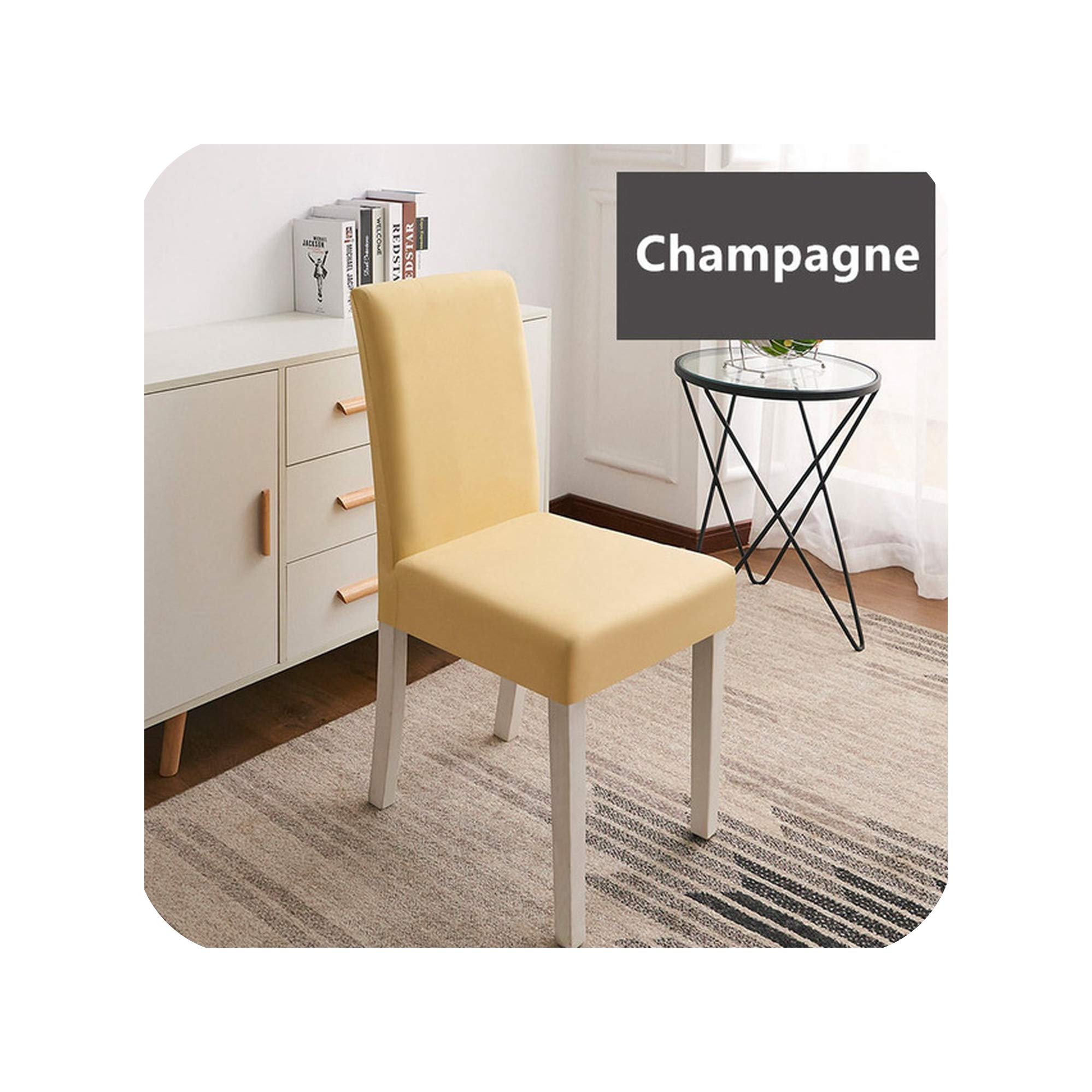 Chiavari Chairs All Chairs