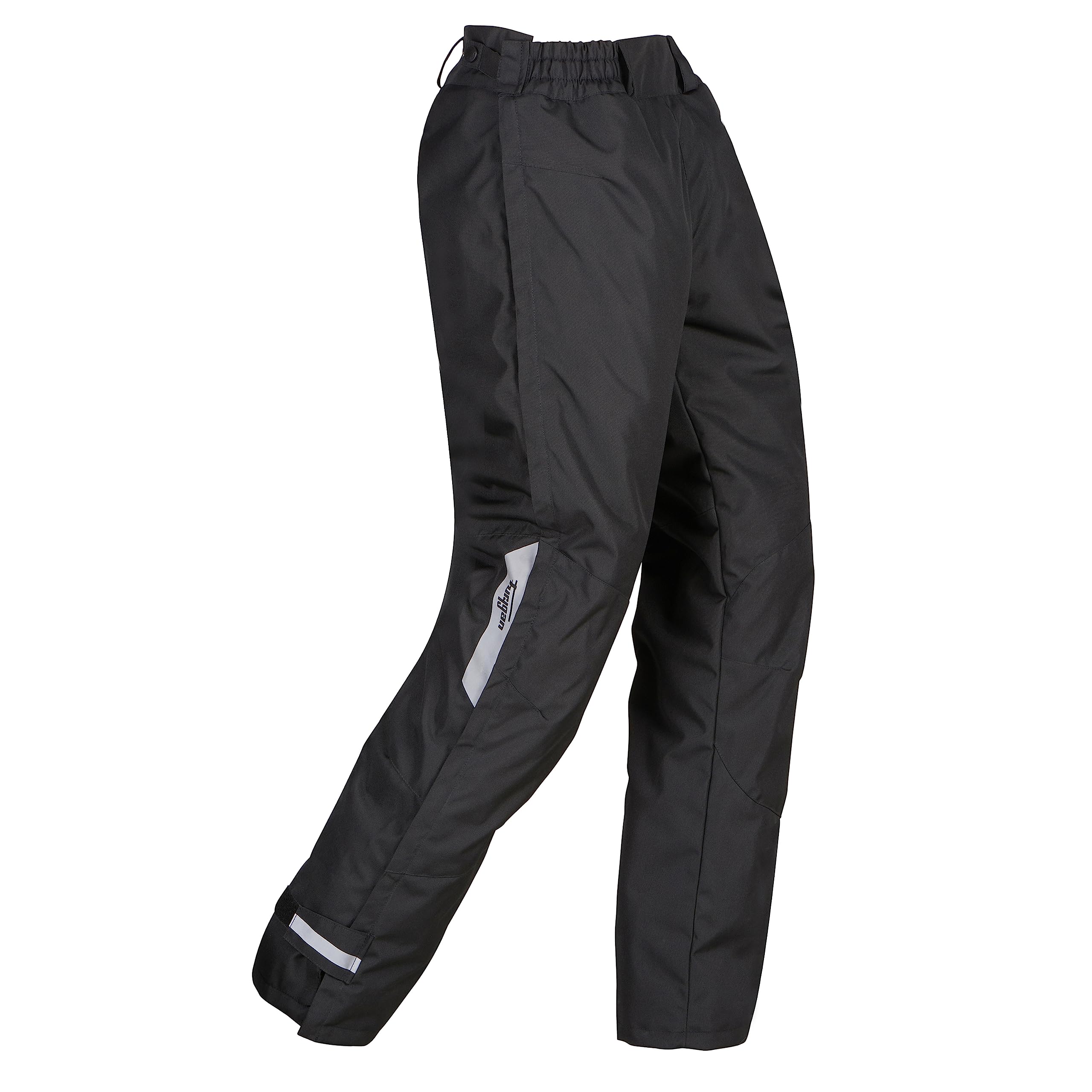 Furygan Overcold Pant Homme