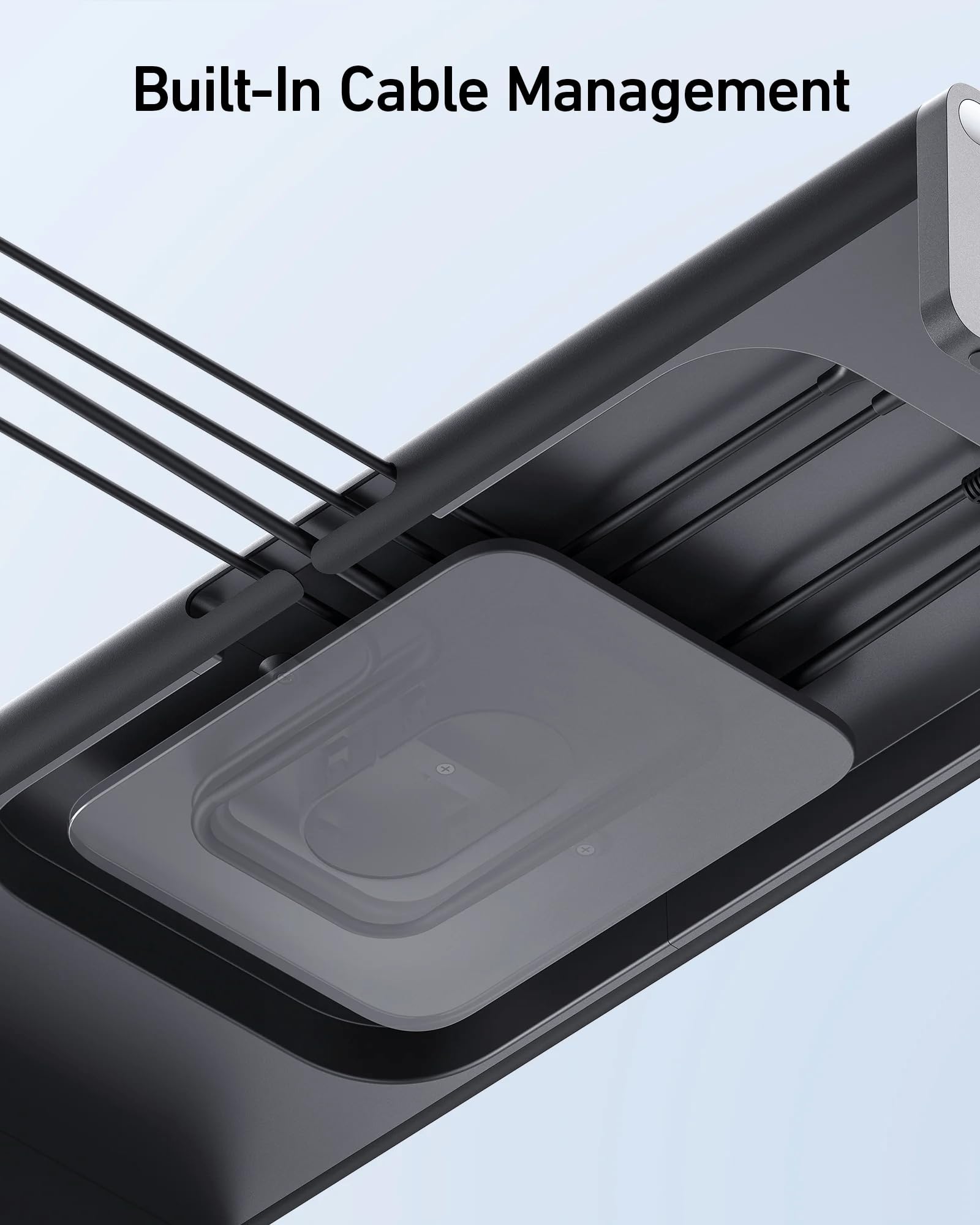 仁*様 ANKER 675 USB-C Docking Station Anker 675 USB-C Docking Station | HiConsumption