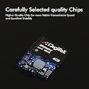 Digitek TF Memory Card 4GB C10 gallery image