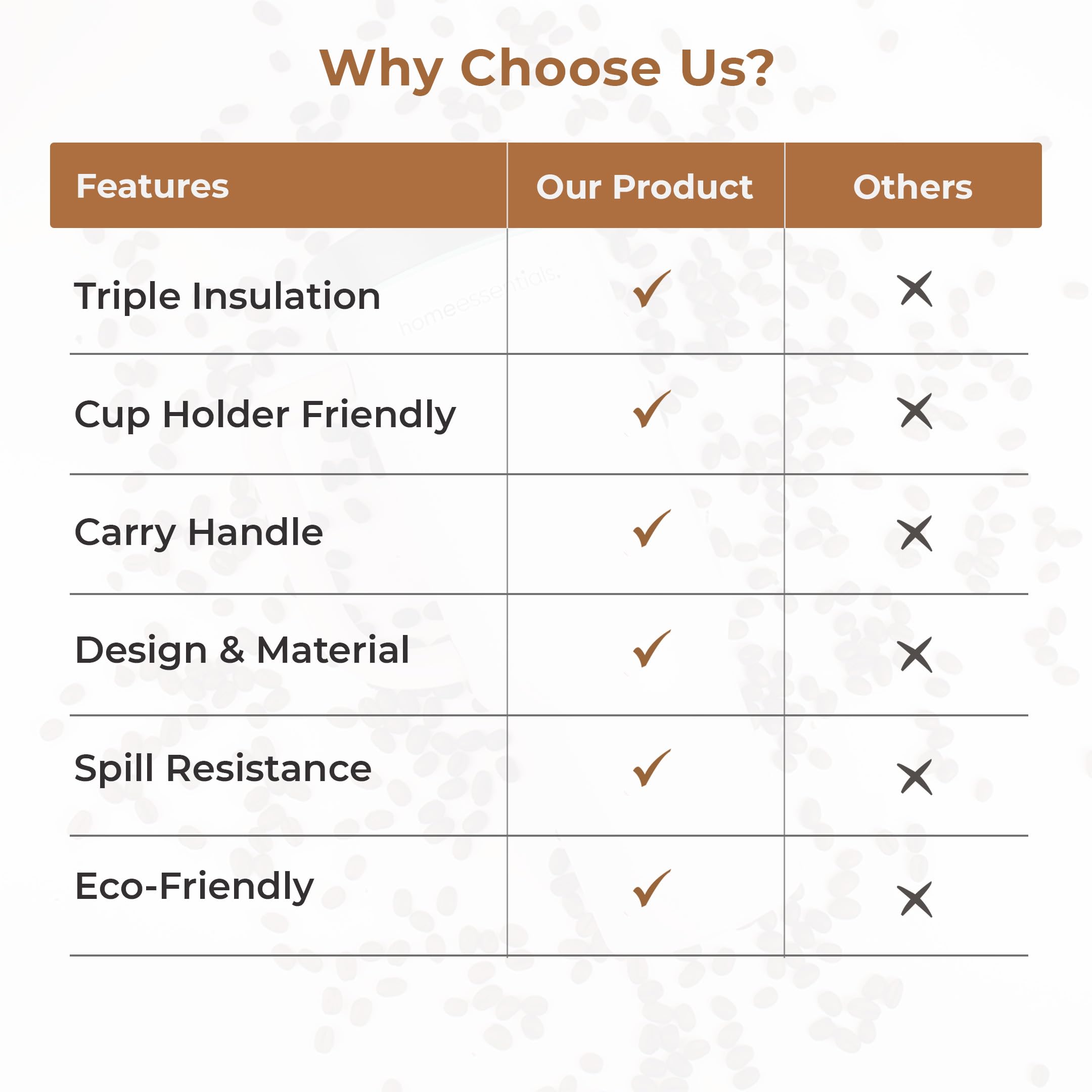 Stainless Steel Tumbler - 12hr Hot/Cold -8