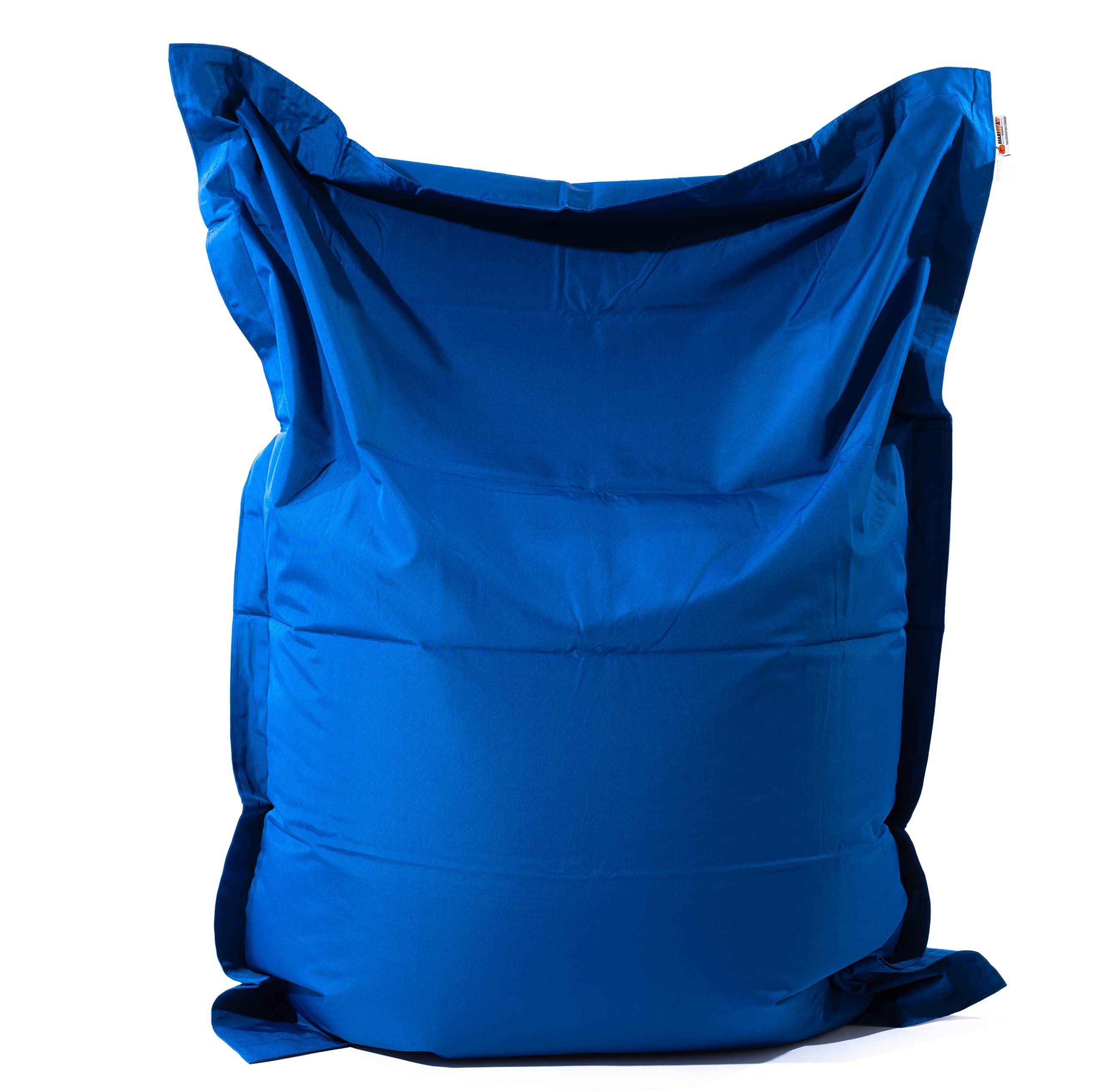 XXL Beanbag Cushion Indoor & Outdoor