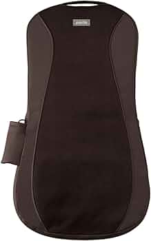 Amazon | ツカモトエイム ポルト エアーストレッチマットピュアスリム