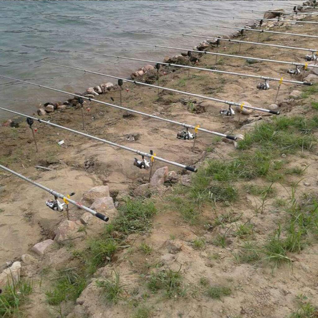 Negozio Di Pesca Online, Miglior Prezzo Garantito - Foto 5