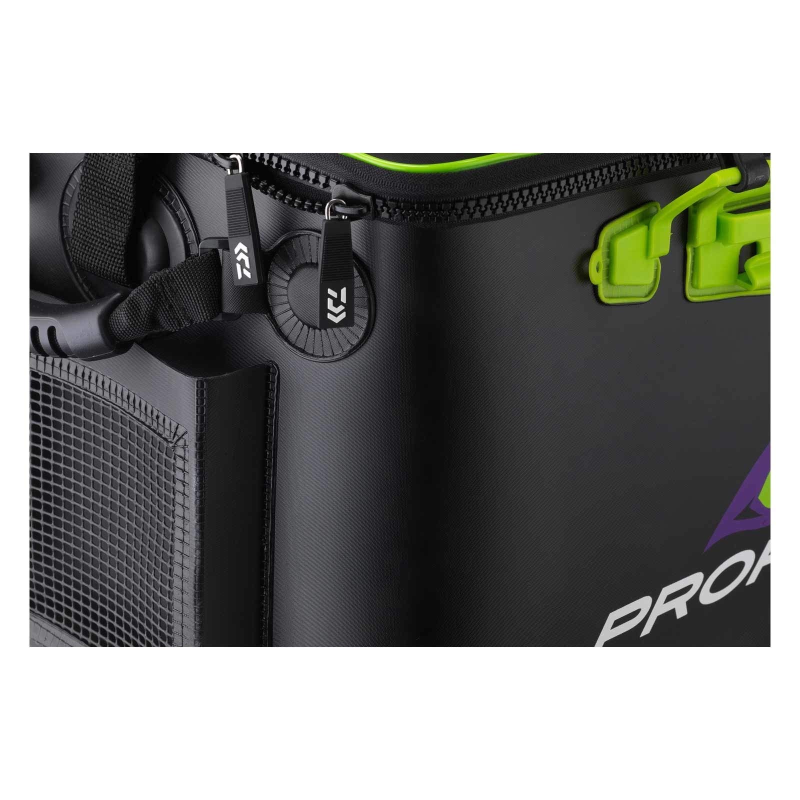 Daiwa Prorex Tackle Container XL Angeltasche