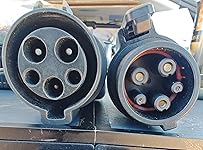 Review Image by HJ HJ