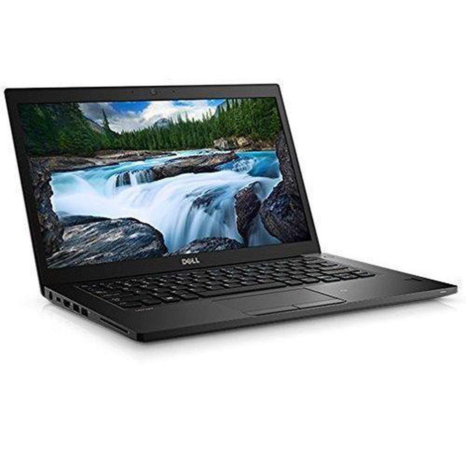 Amazon.com: Dell CDH2J Latitude 7480 Laptop, 14