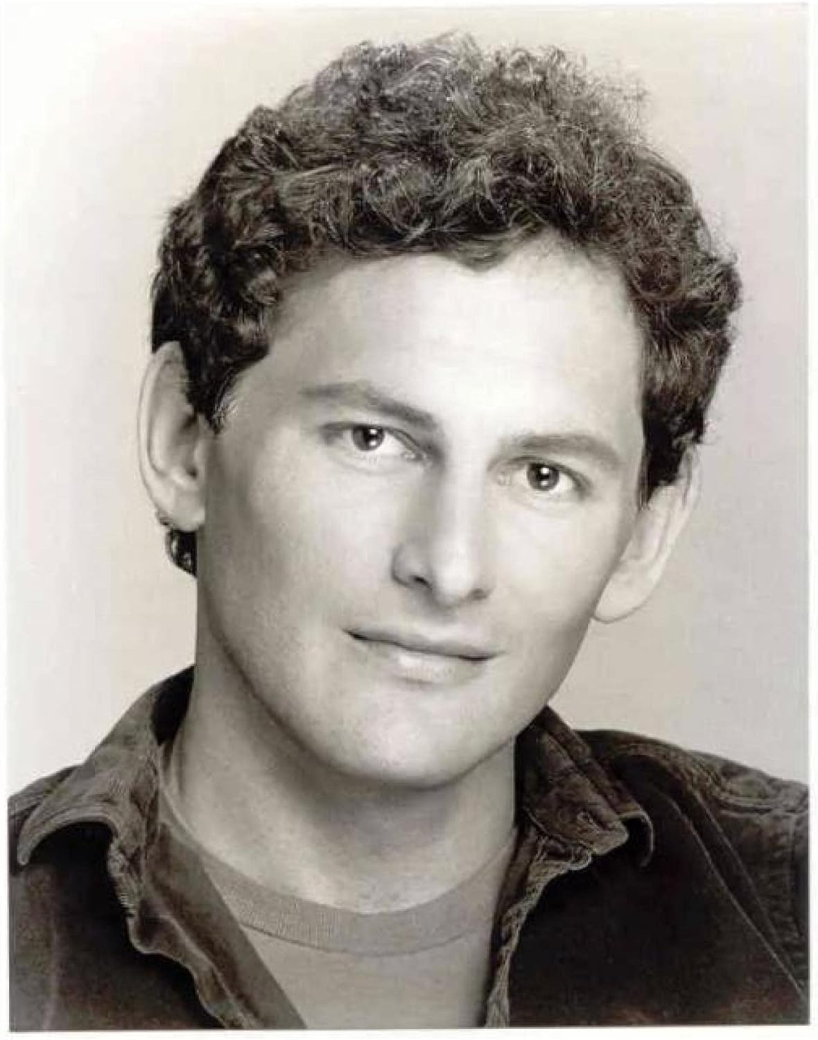 Amazon.co.jp ビクターガーバー白黒写真写真ポスターと版画アートキャンバス絵画完璧な壁の装飾絵画50x70cmフレームなし