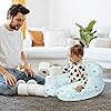 Product Photo 9