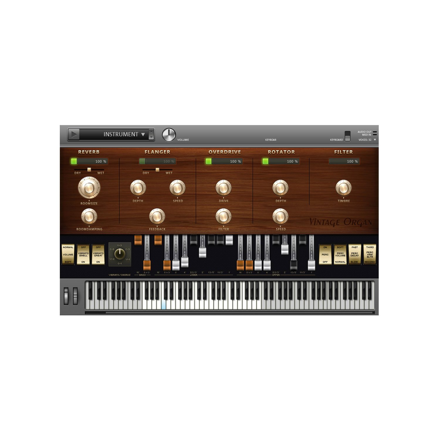 MAGIX Music Maker 2014 Premium [Download]