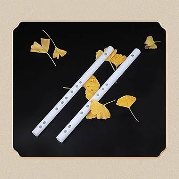 Conseruotoireのフルート ABRSM FLUTE FROM 2022 Grade 1 A:2 Minuet 132 with Metronome