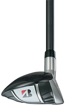 ブリヂストン B2 PRO ユーティリティ Amazon | BRIDGESTONE(ブリヂストン) B2HT ユーティリティー