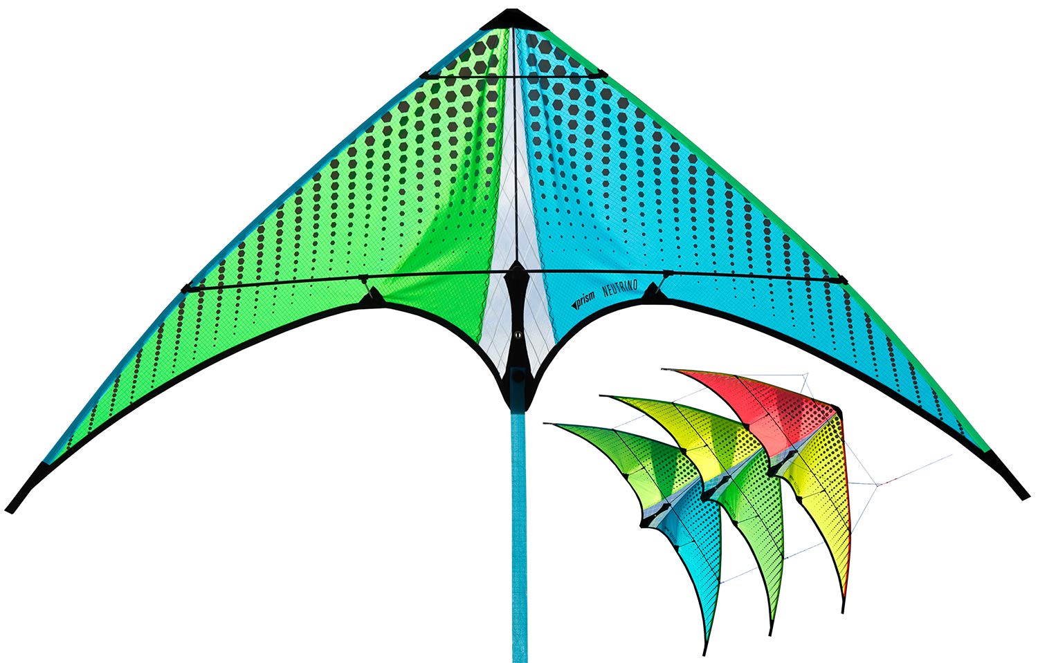 N.Flying　アクスタ N.flying アクスタ グループ