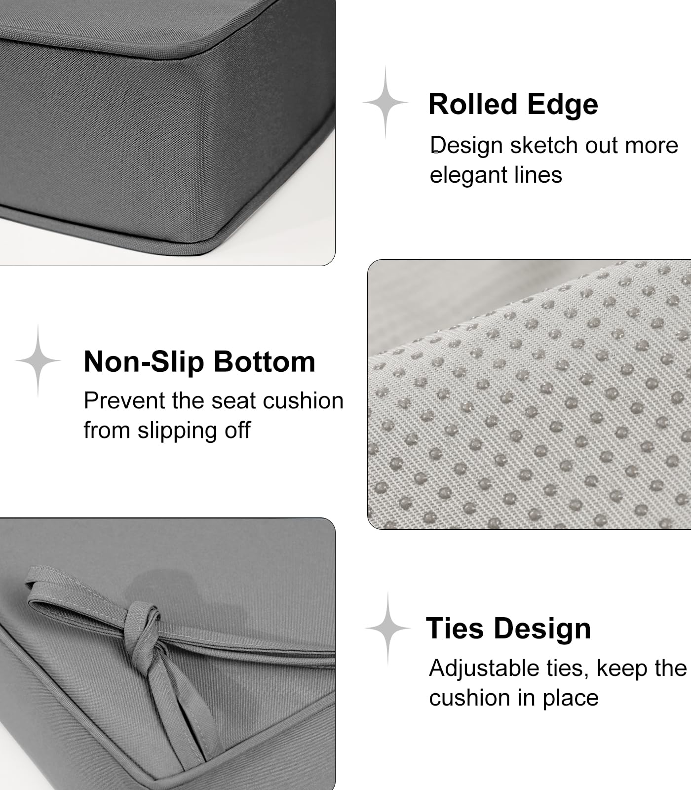 View 4