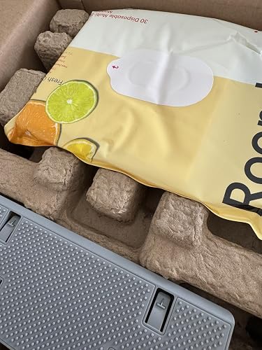 ubuy Mexico