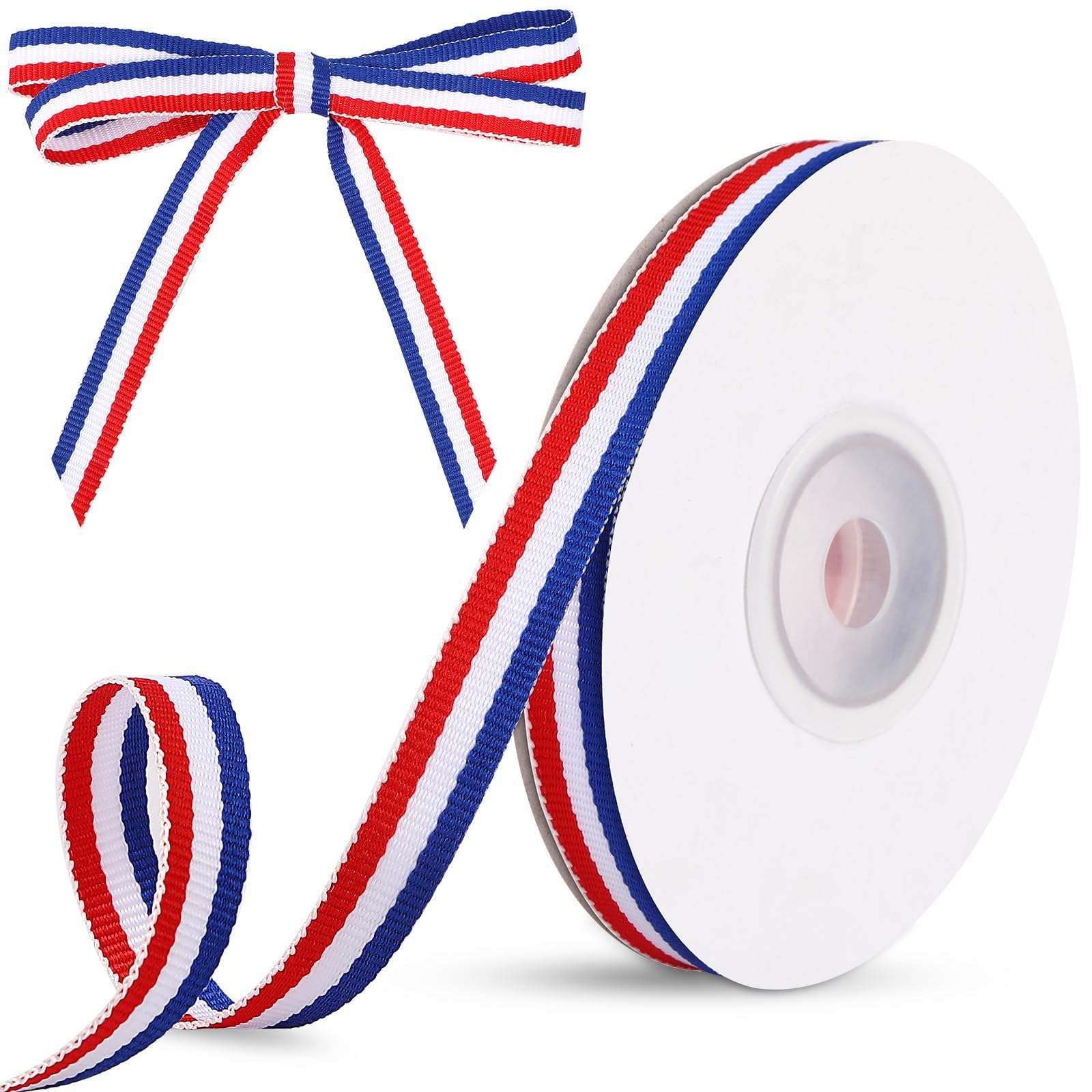 Photo 1 of 2 pack ribbon