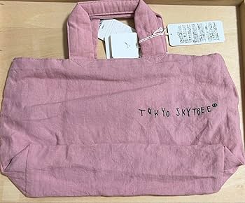 SALE ミナペルホネン skyflower ハンドメイドバッグ 408ⓔ SALE ミナペルホネン skyflower ハンドメイドバッグ 408ⓒ