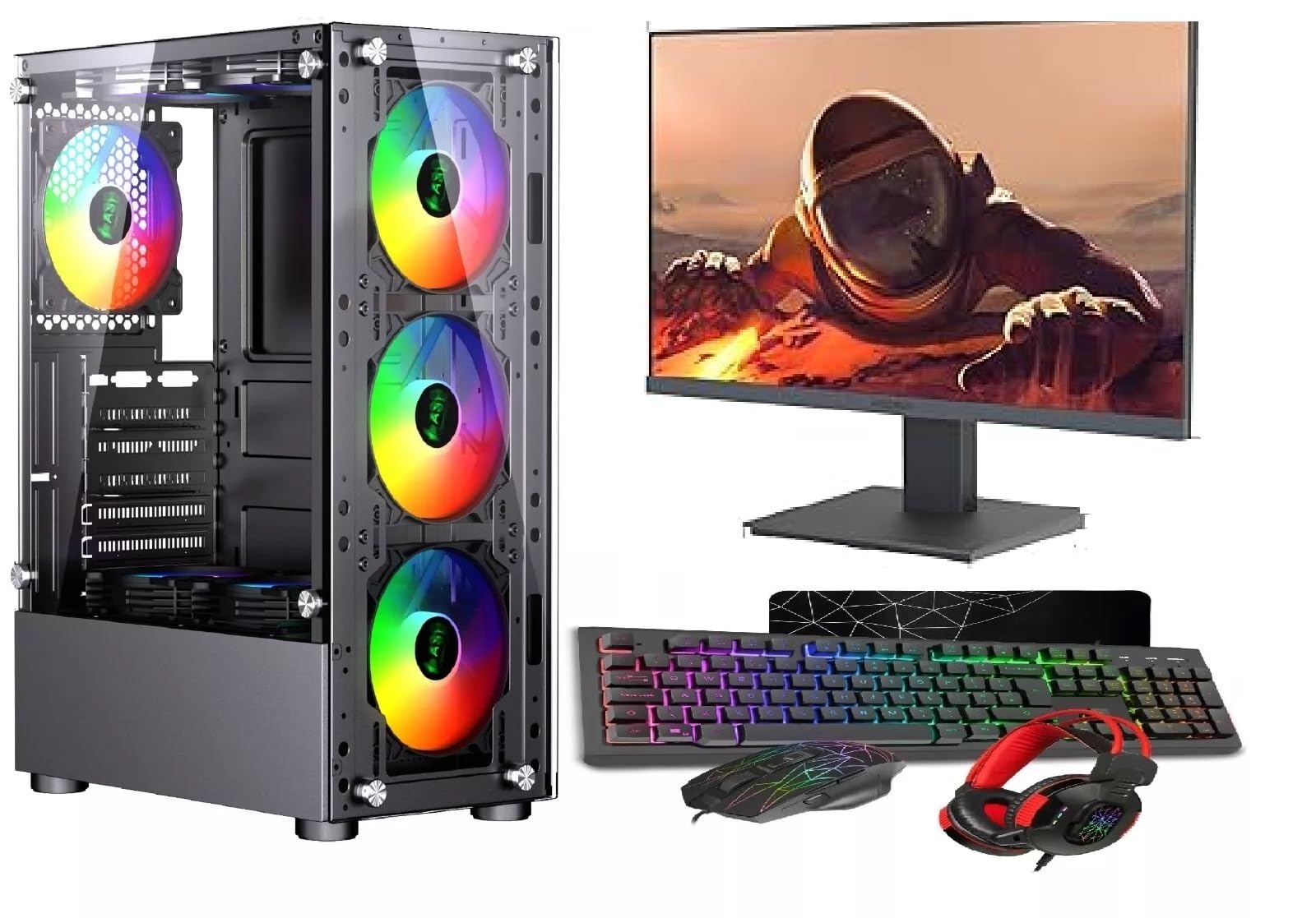 №121、スリムPC、Win11、i7_2600、GT730、M8GB、SSD №121、スリムPC、Win11、i7_2600、GT730、M8GB、SSD №121、スリムPC