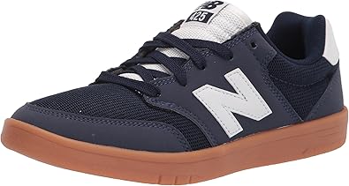 New balance 425 Clearance