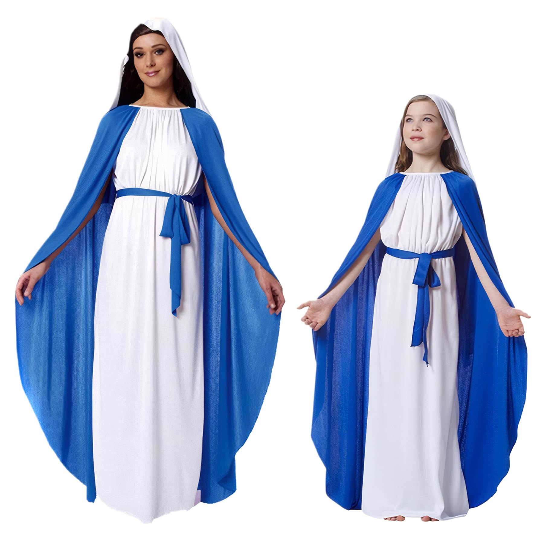 Disfraces Graciosos Disfraz De Hebreo Para Hombre Disfraces Para