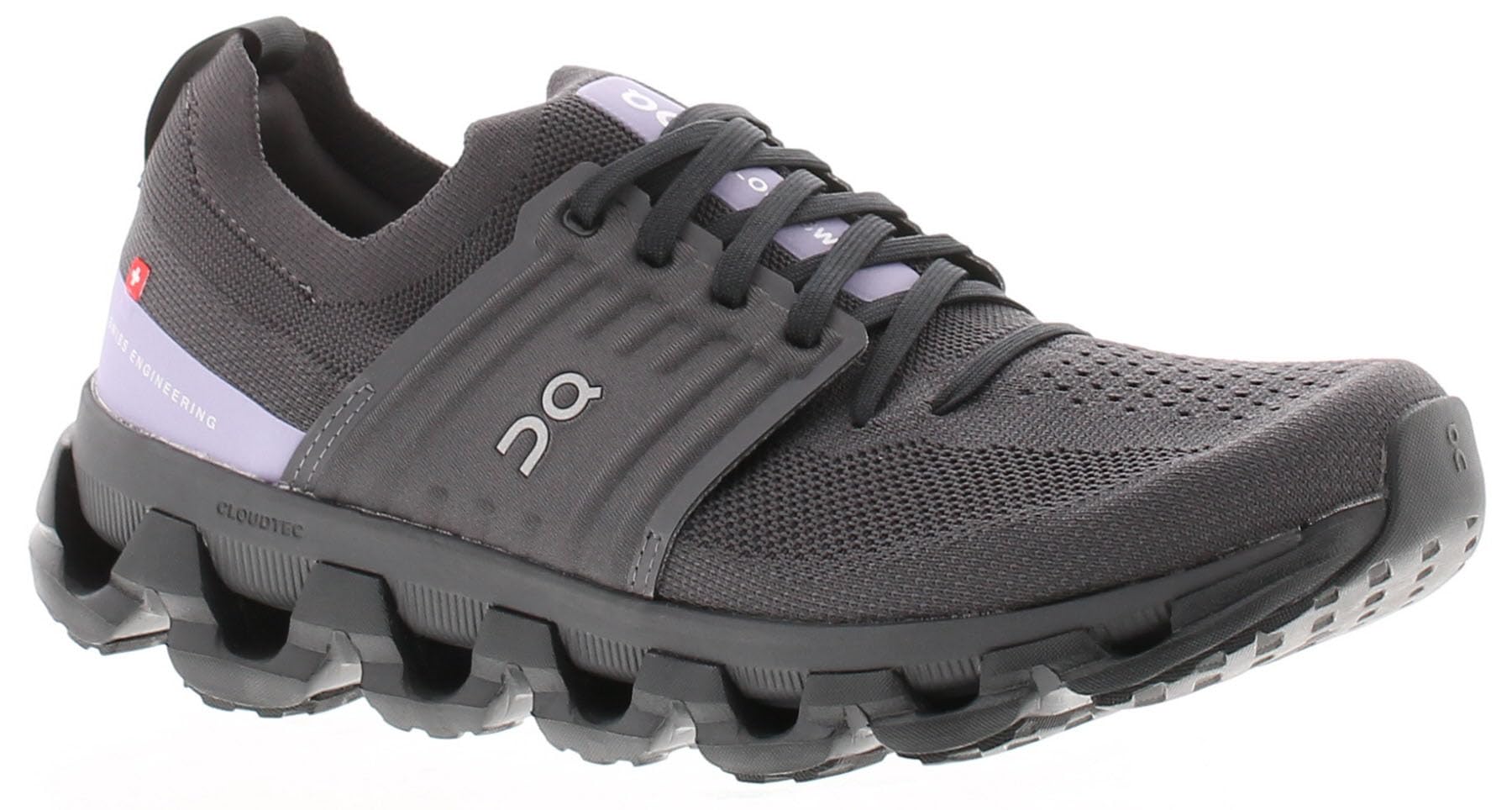 ON Womens Cloud Running Shoes