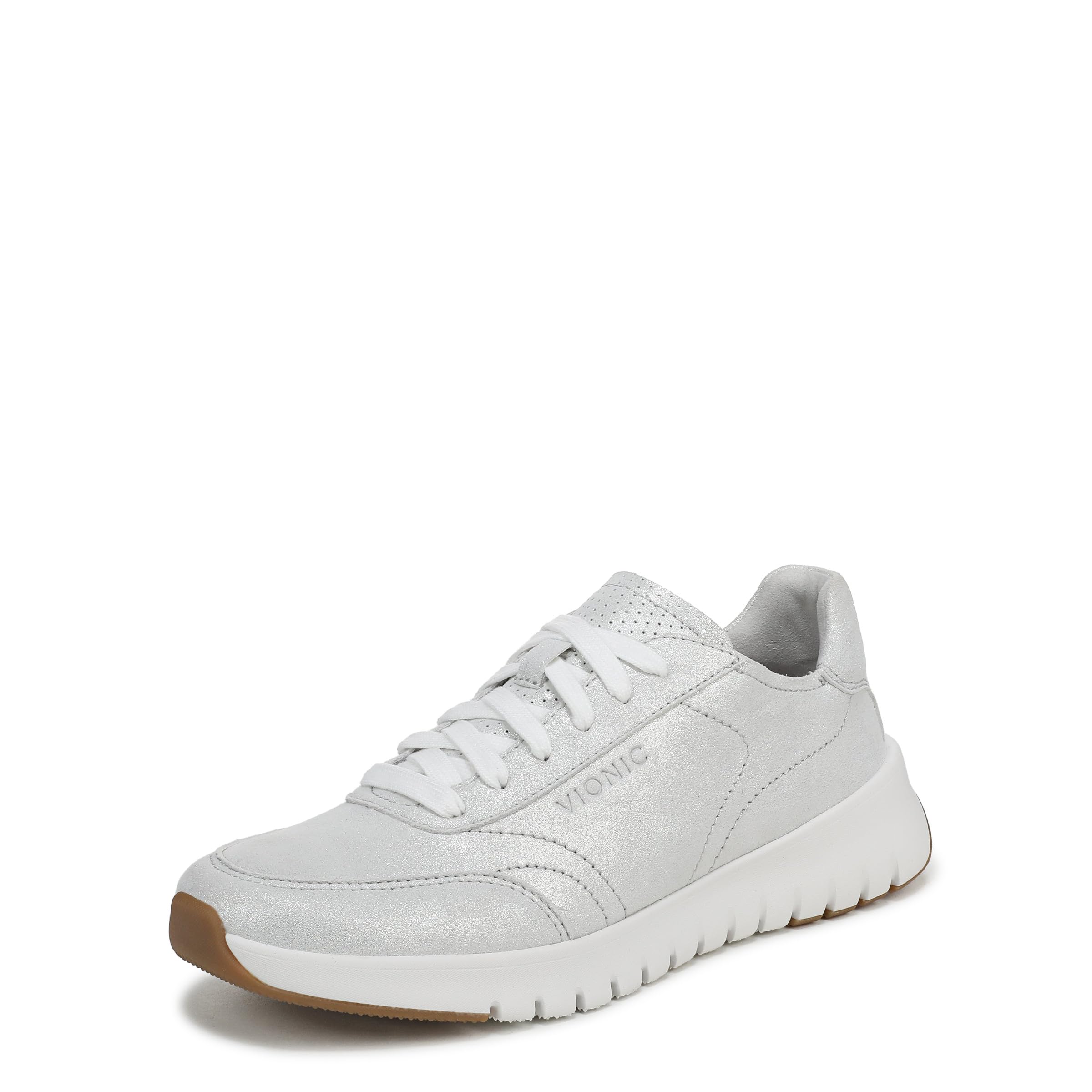 Vionic Women's Uptown Sneaker