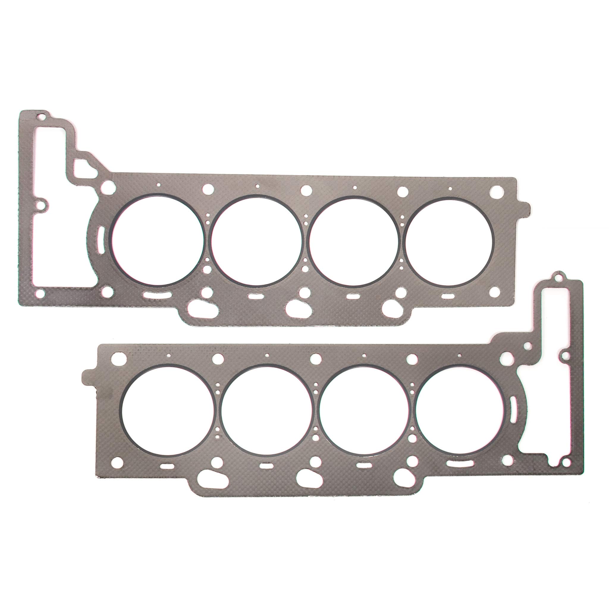1993-1997 GM Engine Gaskets Full Engine Gasket Set For 1993-1997 Chevy, Cadillac, Buick, Pontiac 5.7L OHV VIN P – Direct Replacement A/C Hoses & Fittings For Cadillac CTS - Foto 10