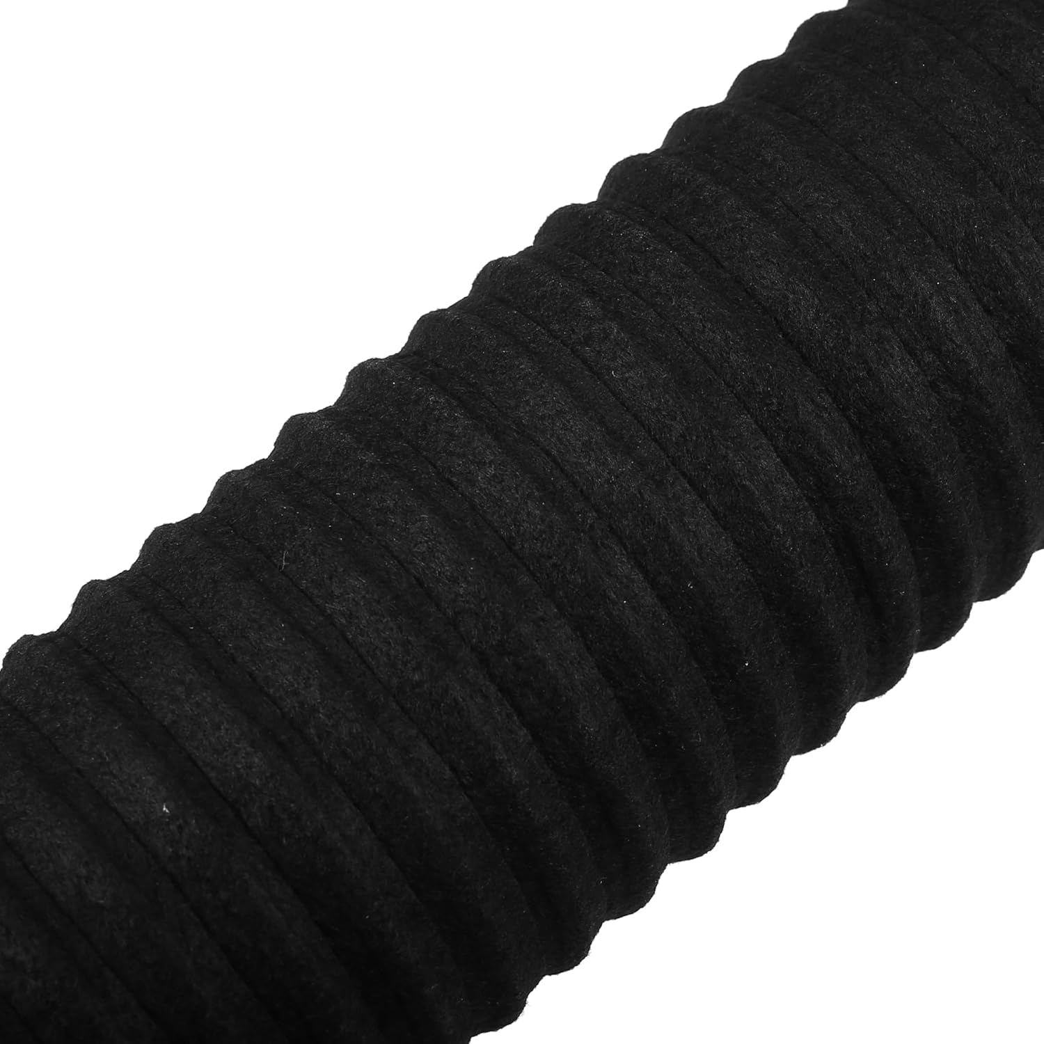 X AUTOHAUX 2pcs Engine Air Intake Duct Hose Right Left Side for Mercedes-Benz W166 GL450 GL550 ML550 A2780902582 A2780902482