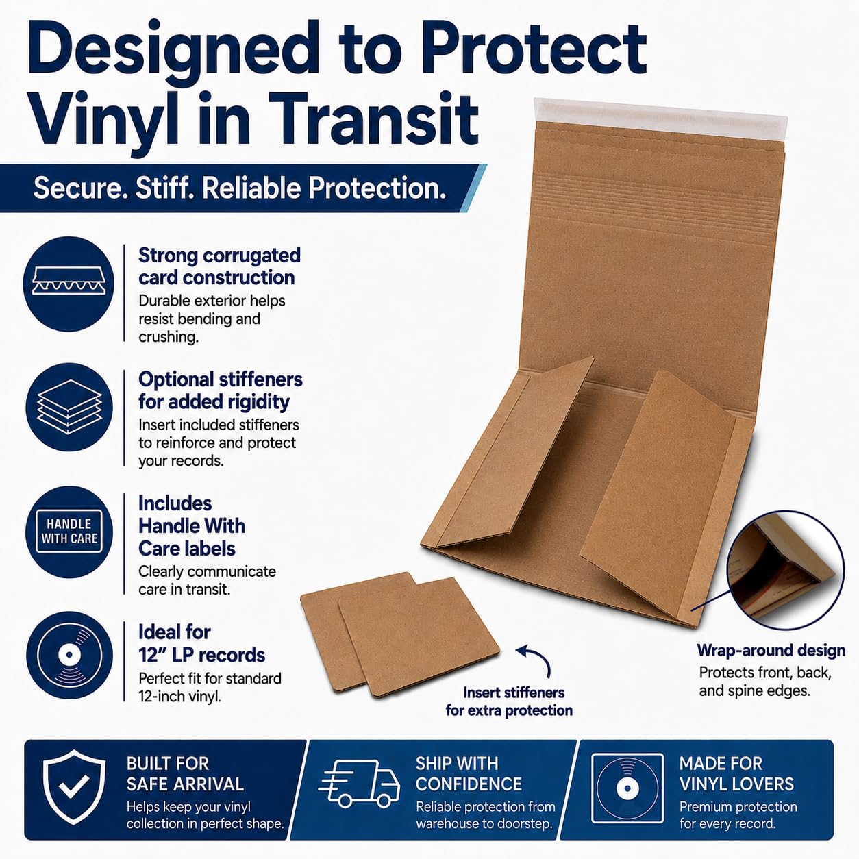 View 4