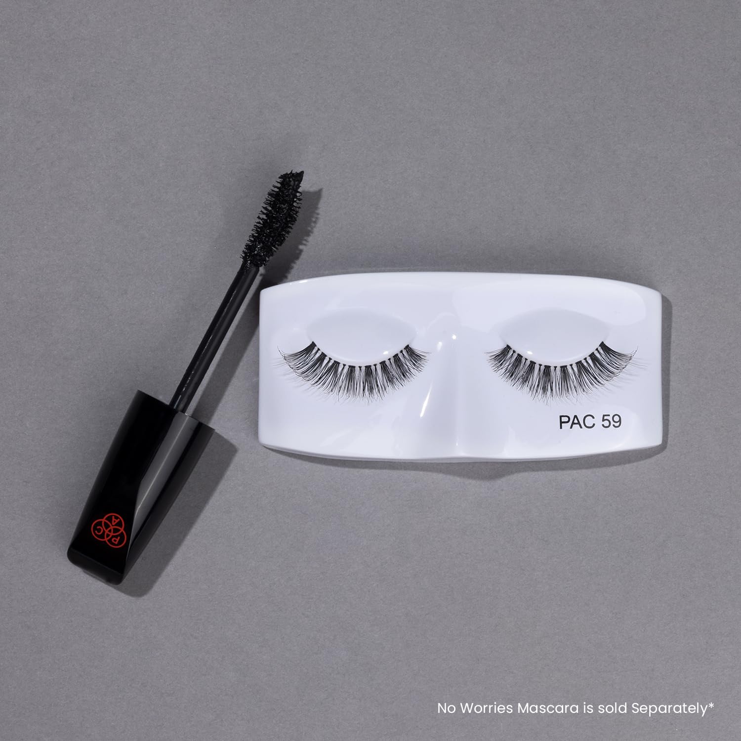 PAC Tapered Lash (59) - Image 3 thumbnail