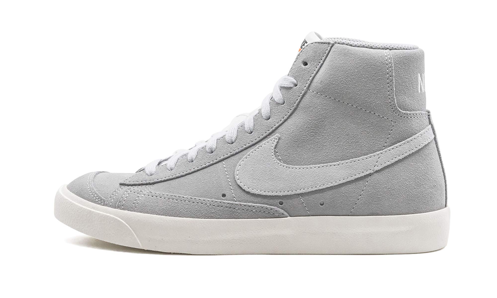 NIKE Nike Blazer Mid 77 Zapatillas de básquetbolHombre