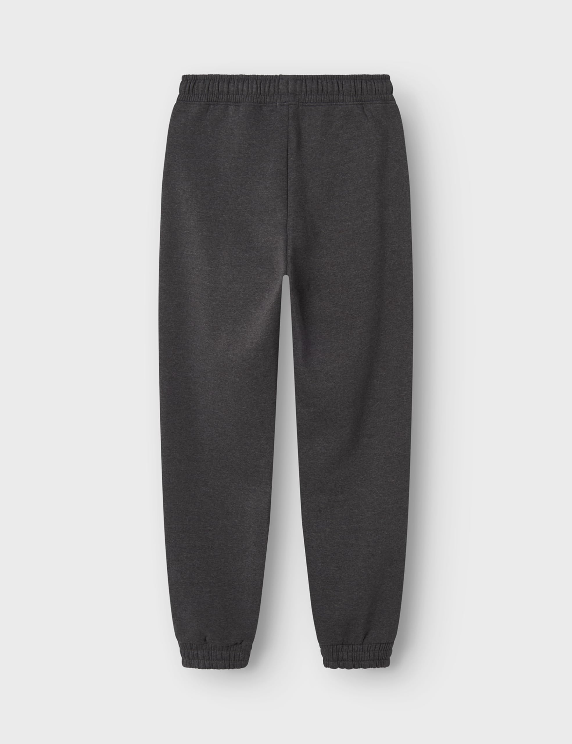Lmtd Nlnnizu Bru Sweat Pant Noos - Nlnnizu Bru Sweat Pant Noos Uniseks