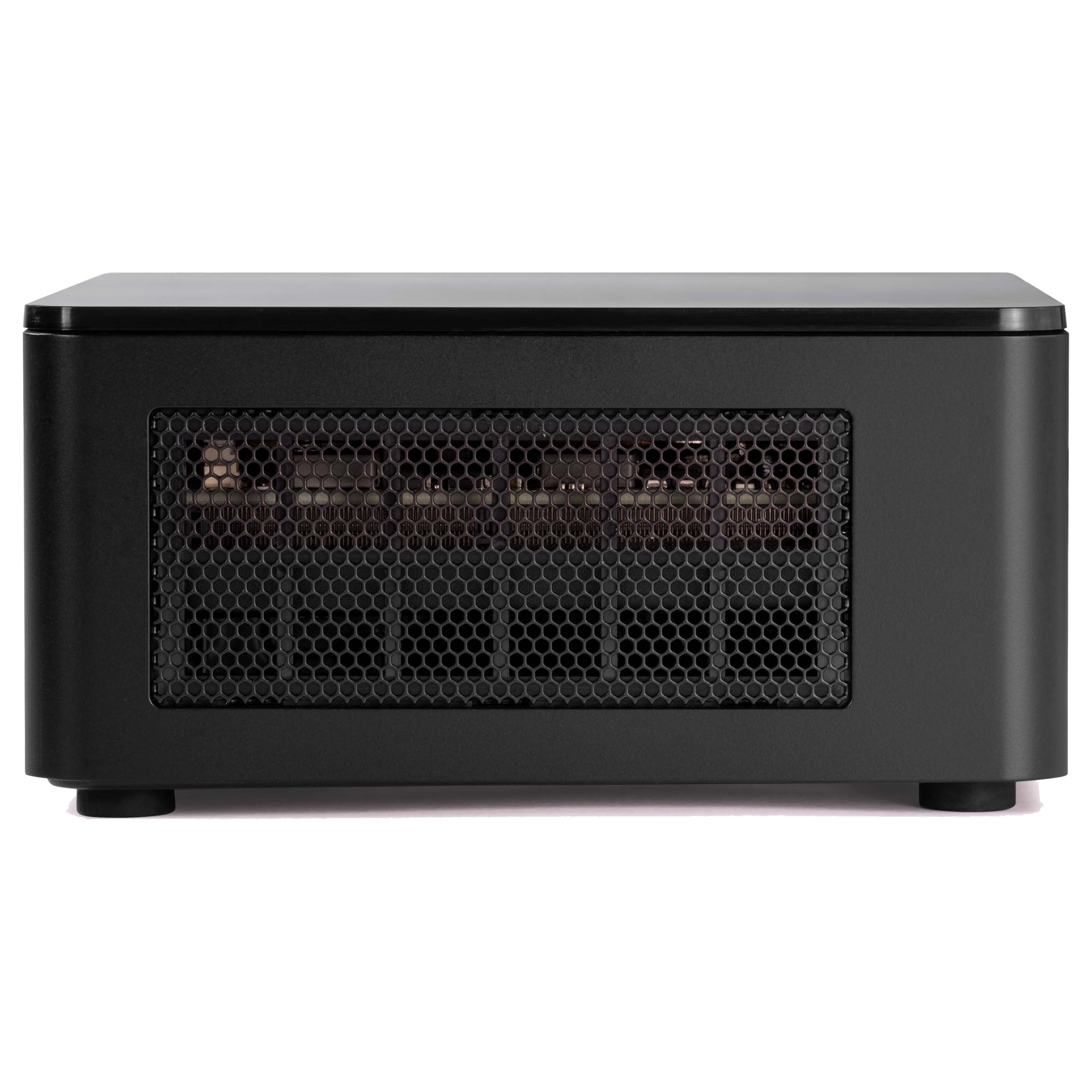 ASUS NUC 12 Pro Barebone Ordenador de sobremesa Intel Core i3-1220P Intel UHD Graphics