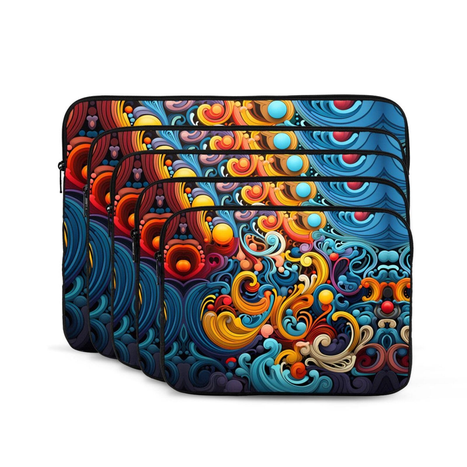 Gris - Air 13 A2337 M1 2020 - Étui Pour Ordinateur Portable Apple Macbook Air Dallas 2020, Coque