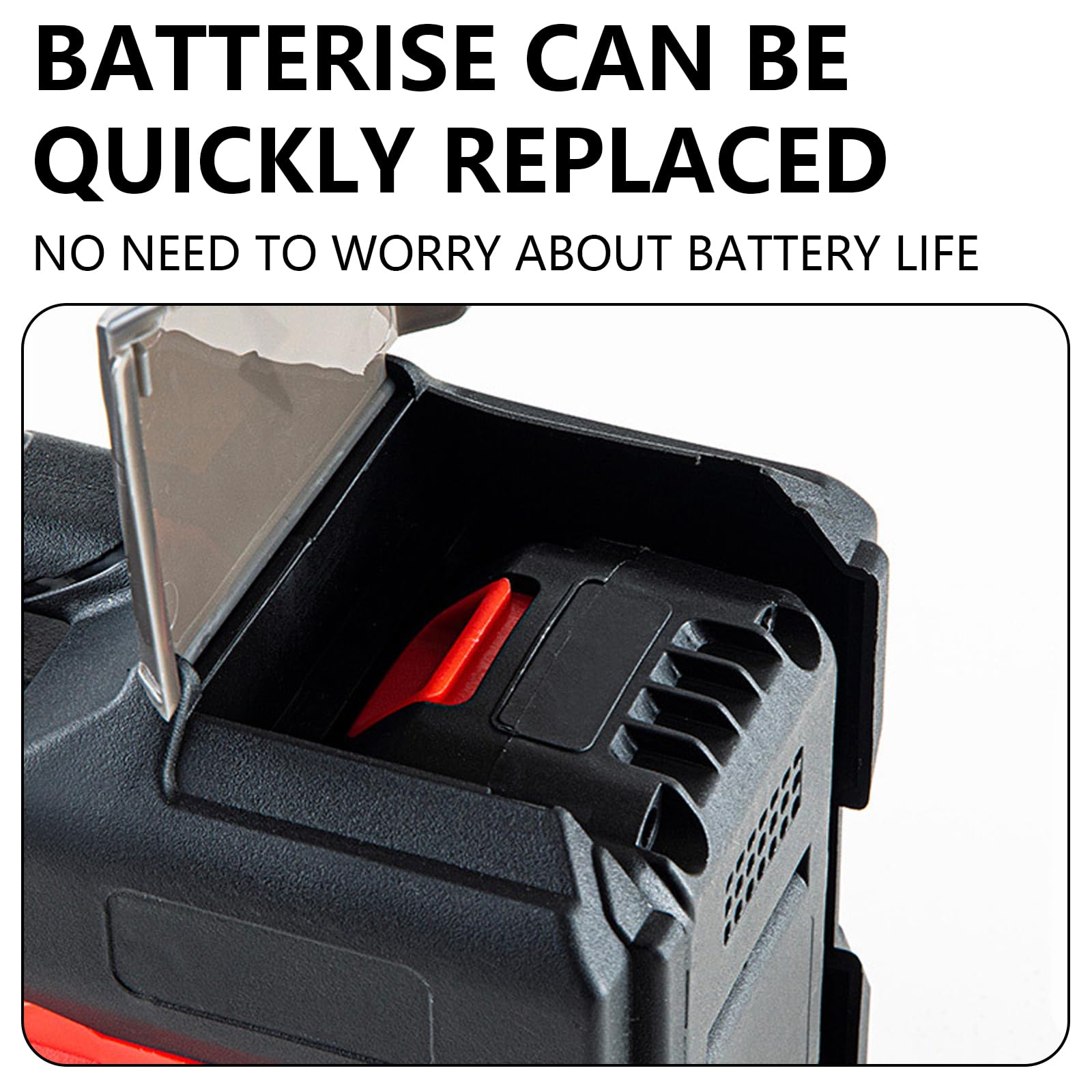 Pompa Dell'Acqua A Batteria Pompa Giardino Elettrica Senza Fili Pompa Dell'Acqua Ricaricabile Compatibile Con Makita 21v Batteria Per Acquario Stagno Da Giardino