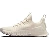 Product Photo 10