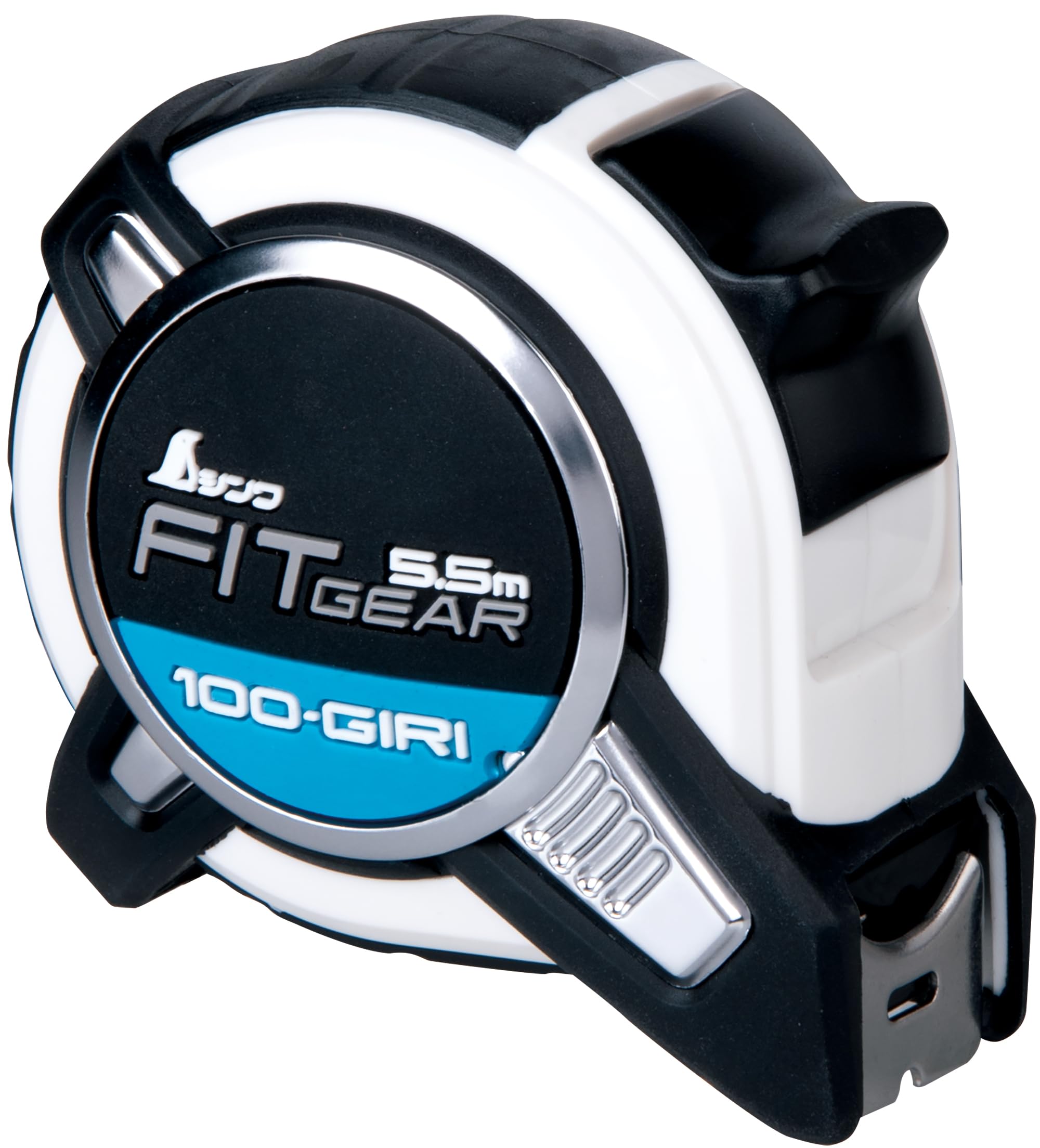 ロケット団の栄光、メガシンフォニア　各1BOX　新品ペリペリ付き はかり商店 / 81123：コンベックス ライトギア 極立 25