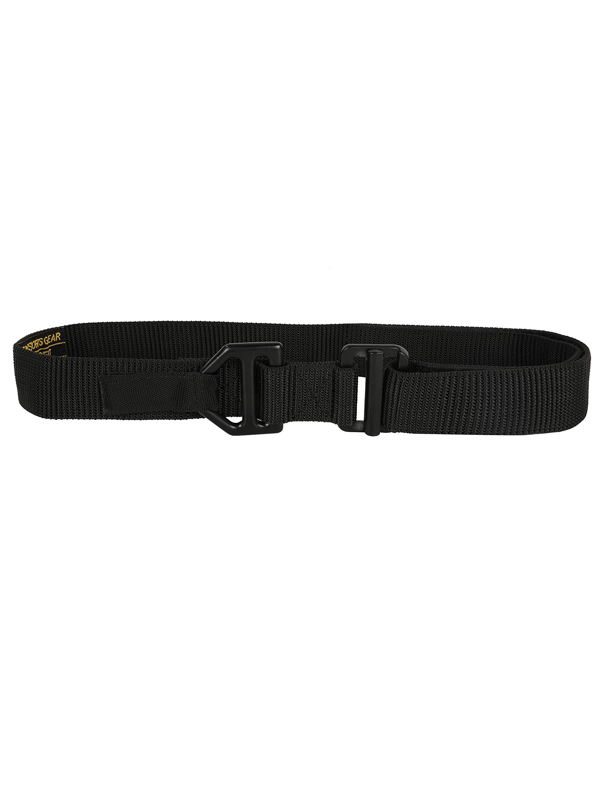 INDIAN SPORTS GEARTACTICAL BELTS FOR ARMY