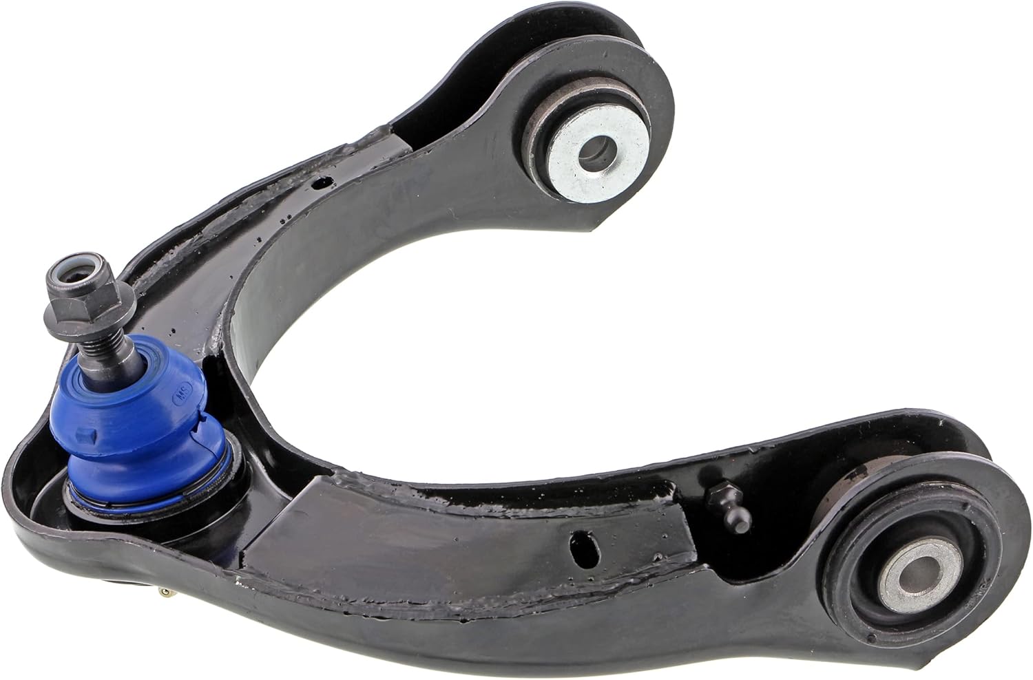 Mevotech Supreme Control Arm & Ball Joint Assembly CMS251100
