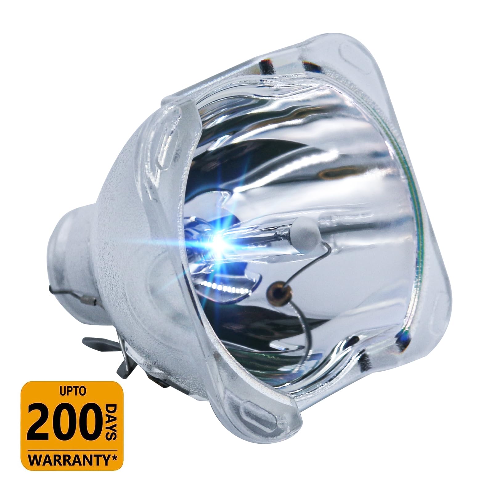 Msd Platinum 15R 330W Replacement Projector Lamps for Moving Head Beam Lamp, Stage Light Bulb, Moving Head Light