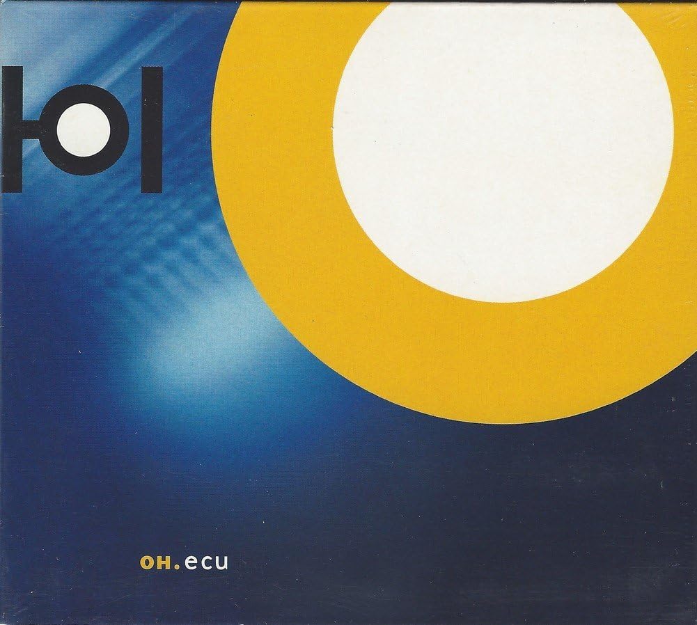 Ecu