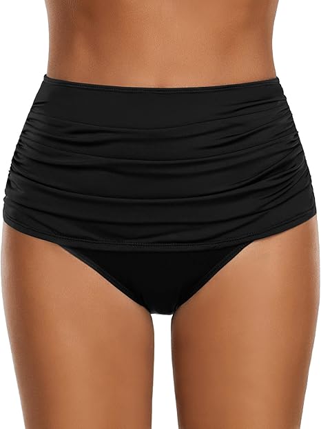 Tankini bottoms uk Clearance