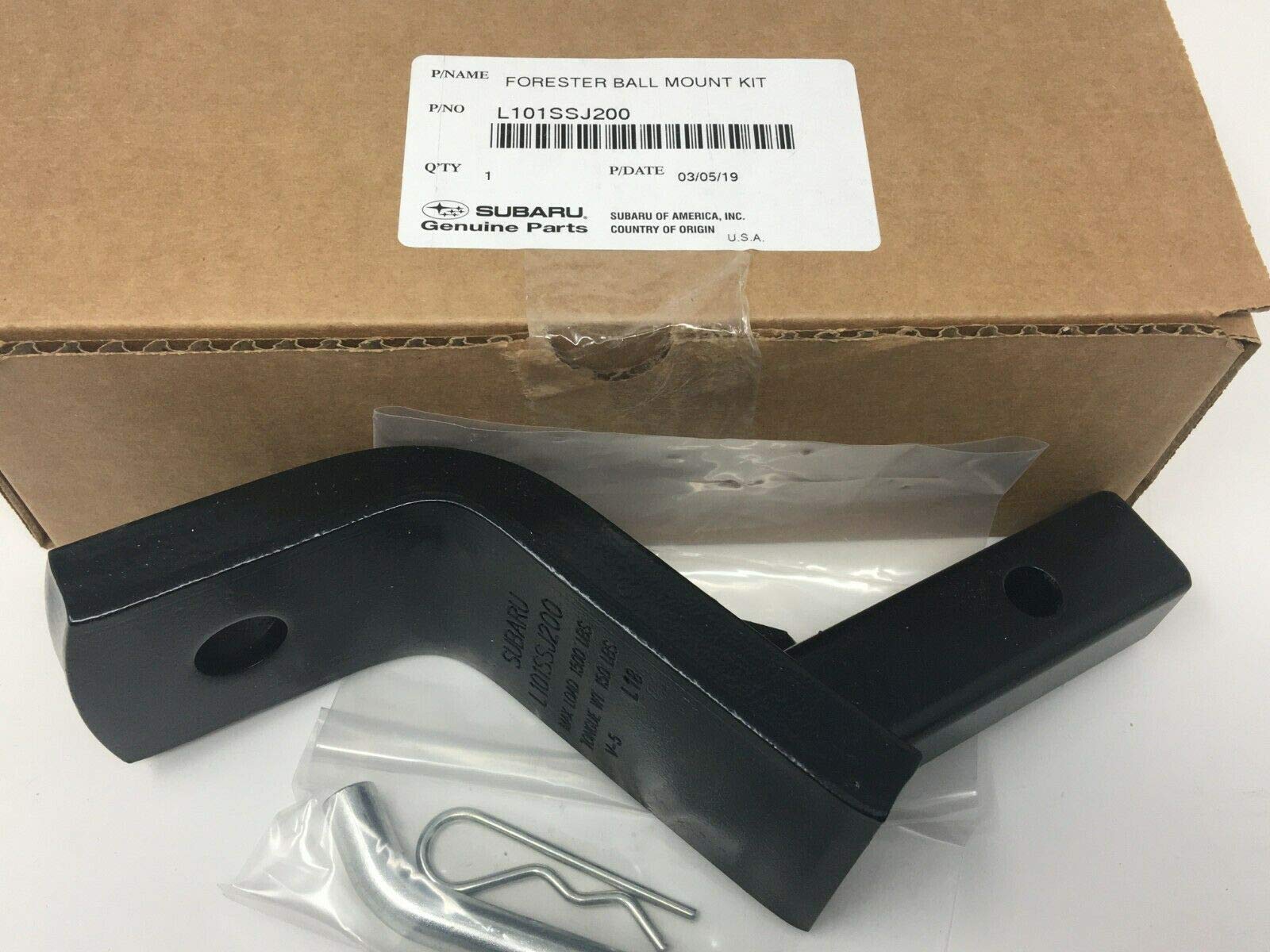 ヘアドライヤー SUBARU FESTINO ヘアドライヤー 大風量 フェスティノ ツヤモイスト