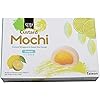 Product Photo 1