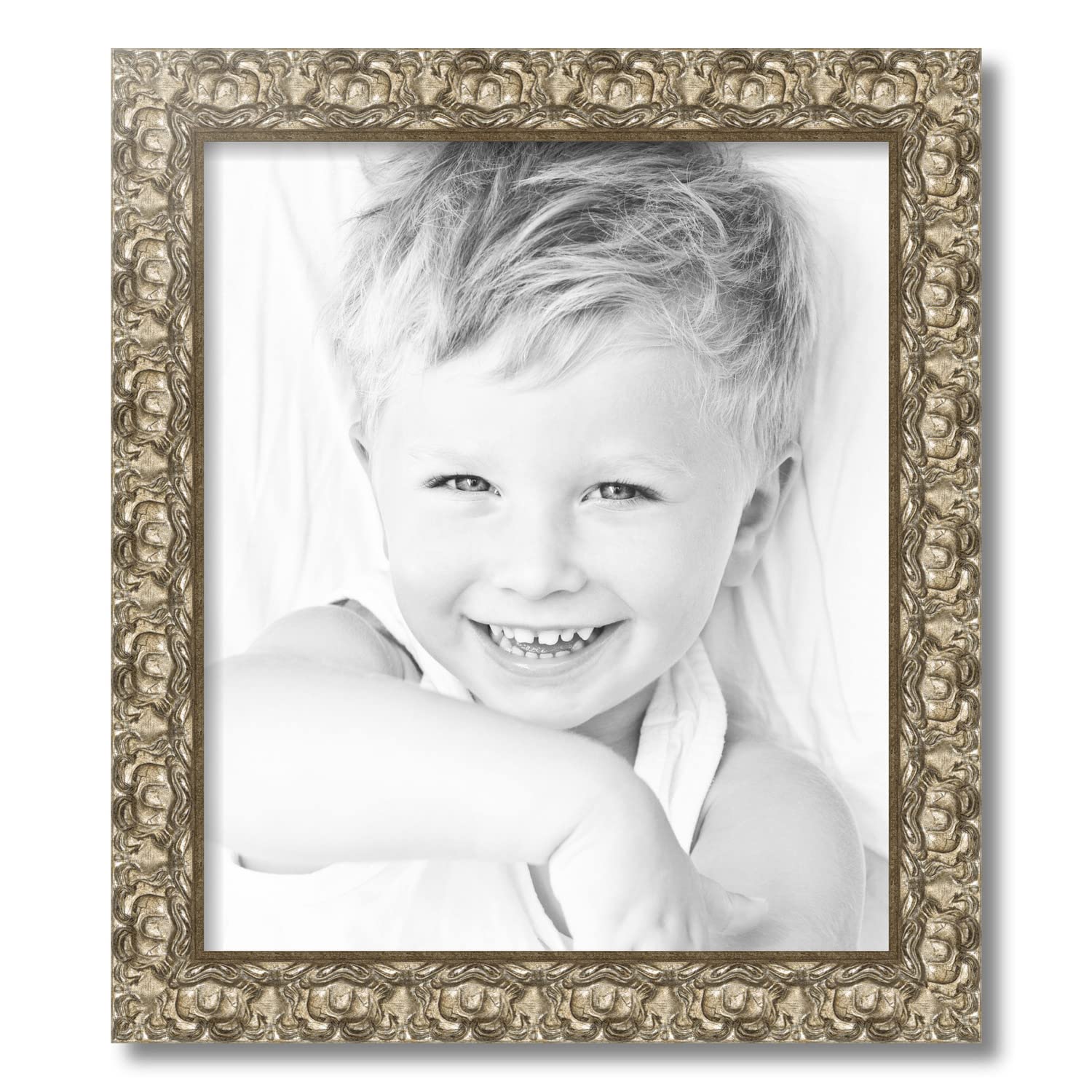 Picture Frame 13x19 Background Images, HD Pictures And